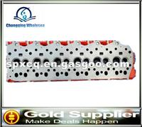 Brand New Auto Parts OEM MD192299 Diesel Engine Cylinder Head For Mitsubishi S6S