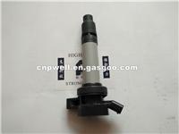 PWELL High Quality Car Ignition Coil 3603040-28K
