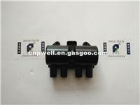 High Quality Buick Ignition Coil 9625355 For Buick