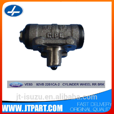 92VB 2261CA 2 For JMC Transit VE83 genuine brake wheel cylinder