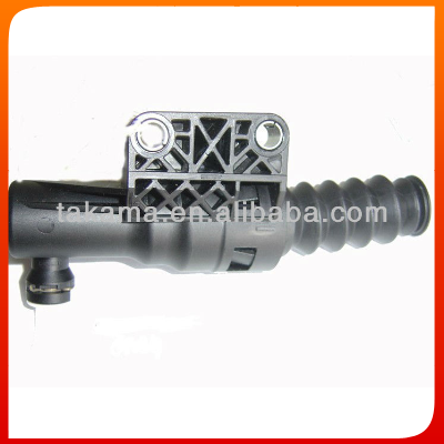 CHINA CLUTCH MASTER CYLINDER for FIAT PALIO E PALIO WEEKEND 1.0 16V E 1.3 16V 00 OEM:46775264 LUK NO:512017410