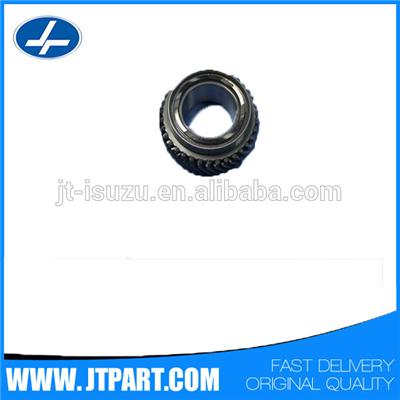 good quality car gear transmission parts XC1R7M002AA for transit