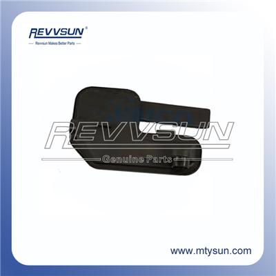 REVVSUN AUTO PARTS 4166862/6 873 185/F3RP7G186AA/YL8P7G186AA Automatic Transmission for FORD