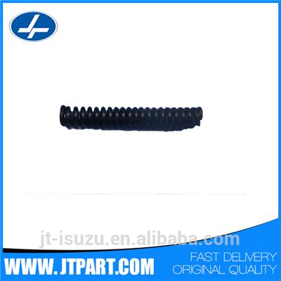 CHINA Transit V348 genuine parts steel spring 88VT7227AC