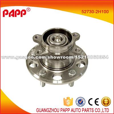 Hot Sale Rear Wheel For Hyundai Elantra Bearing 52730-2H100