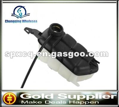 High Quality Expansion Tank For Mercedes-Benz 2205000049