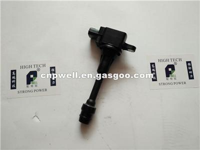 High Quality Ignition Coil OE: 22448-8H315