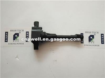 Ignition Coil OE: 22448-JA00A