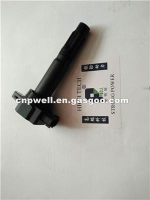 High Quality Ignition Coil 3340076G1