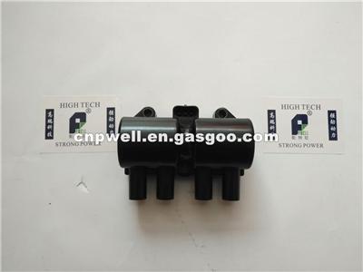 High Quality Buick Ignition Coil 9625355 For Buick