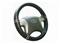 steering wheel cover