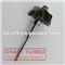 GT22 434716-0001 Turbine Wheel Shaft - img1