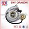 Turbo Charger Turbocharger HE211W 2840684 2840685 For Sino Truck Dongfeng With Engine ISDE6 - img5