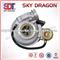 Turbo Charger Turbocharger HE211W 2840684 2840685 For Sino Truck Dongfeng With Engine ISDE6 - img5