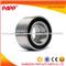 Wheel Bearing DAC42760039 For Hyundai Tucson Front Axle