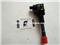 Manufacturer Supply Car Ignition Coil OE: 30521PWA003 - img2