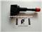 Manufacturer Supply Car Ignition Coil OE: 30521PWA003 - img3
