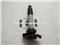 PWELL High Quality Car Ignition Coil 3603040-28K - img1
