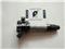PWELL High Quality Car Ignition Coil 3603040-28K - img2