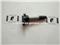 PWELL High Quality Car Ignition Coil 3603040-28K - img3