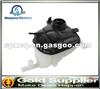 Auto Spare Parts Car Expansion Tank OEM 1645000049 For Benz