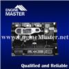 4D56 4D56T Engine Cylinder Block Short Block 21100-42991