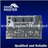 4HF1 Engine Cylinder Block 8-97119-775-0