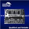 4HE1 Engine Cylinder Block CY4D47 CY4100 Engine Block