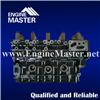 4JB1T Engine Cylinder Block 8-94437-397-4 8-94437-397-6