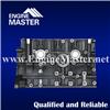 22R 22RE Engine Cylinder Block Short Block