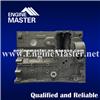 4BT Engine Cylinder Block 3903920 4991816