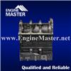 MF240 Engine Cylinder Block