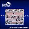 3 Engine Cylinder Block For Fiat