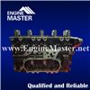 YC6108QC 6108QC Engine Cylinder Block