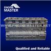 OM457 Engine Cylinder Block For Axor