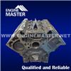 OM501 Engine Cylinder Block
