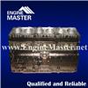 6BD1 Engine Cylinder Block 1-11210-448-3