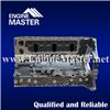 4HG1 Engine Cylinder Block 8-97119-775-0
