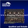 4HK1 Engine Cylinder Block 8-97119-775-0
