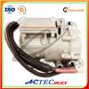 12v dc air conditioner compressor