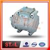 CHINA Car AC Compressor 10PA15C 447200-0157 447200-2700