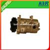 CHINA Auto Car Ac Compressor For OEM 7D0820805C