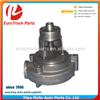 China OEM 8149980 8113116 Heavy Duty European Tractor Cooling System Volvo FH16 Truck Water Pump