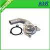 High Performance Water Pumps For FORD OEM 1020567
