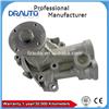 Engine Cooling Water Pump MD050450 /MD997084 for MITSUBISHI