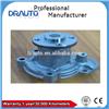 Engine Cooling Water Pump MD977210 MD997688 MD997689 for MITSUBISHI