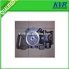 Engine Cooling Water Pumps For OEM 3801708/ 3022474