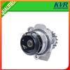 China Oem 1250685 Engine Cooling Water Pump for American Car