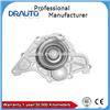 Engine Cooling Water Pump 5422002201 for Mercedes Benz OM 501/LA OM 502/LA