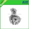 High Performance Water Pumps For FORD OEM 1031369